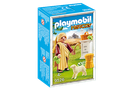 PLAYMOBIL 9526