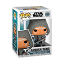 POP AHSOKA #650