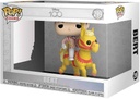 POP BERT #299