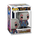 POP DRAX #1204
