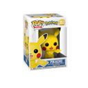 POP PIKACHU #353