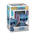 POP STITCH #1045