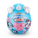 RAINBOCORNS PUPPYCORN RESCUE 9261
