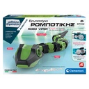 ROBO VIPER