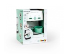 ROWENTA ESPRESSO MACHINE 310597