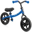 GLOBBER GO BIKE BLUE