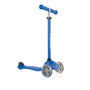 SCOOTER GLOBBER PRIMO NAVY BLUE