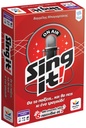 SING IT 100566