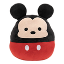 SQUISHMALLOW DISNEY MICKEY 35CM