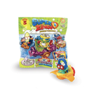 SUPER ZINGS S3 SUPER SLIDER 1013-61202