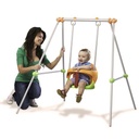 SWING MAXI SMOBY 310046