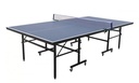 T/T TABLE TENNIS OUTDOOR P201OUT 6MM