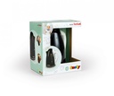 TEFAL KETTLE
