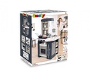 TEFAL KITCHEN STUDIO MINI 311056