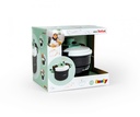 TEFAL PRESSURE COOKER 310510