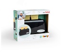 TEFAL TOASTER EXPRESS 310527