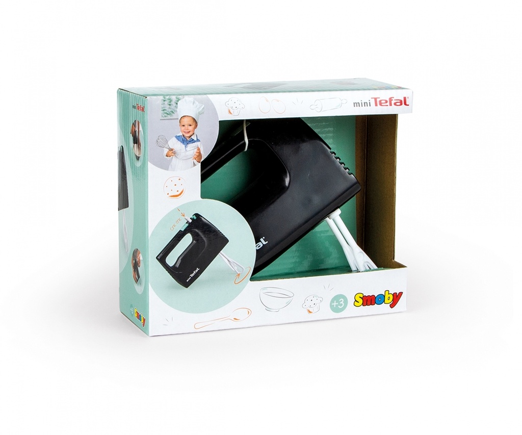 TEFAL WHISK EXPRESS