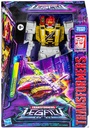 TRANSFORMERS F2991 G2 UNIVERSE JHIAXUS