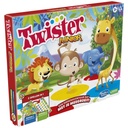 TWISTER F7478 JUNIOR