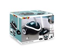VACUUM CLEANER