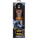 DC BATMAN BROWN ARMOR 30CM 6067622
