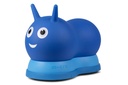 MICRO AIR HOPPER BLUE