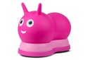 MICRO AIR HOPPER PINK
