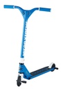 SCOOTER MICRO MX TRIXX 2.0 OCEAN BLUE