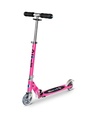 SCOOTER MICRO SPRITE PINK SA0027