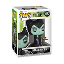 POP MALEFICENT #1082