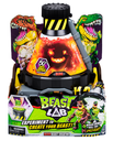 BEAST LAB DINO BTL01000