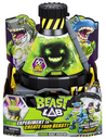 BEAST LAB SHARK BTL00000