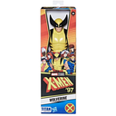 MARVEL WOLVERINE '97 FIGURE 30CM