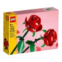 LEGO 40460 ROSES