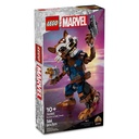 LEGO 76282 ROCKET & BABY GROOT