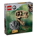 LEGO 76964 DINOSAUR FOSSILS: T. REX SKULL