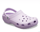 CROCS CLASSIC CLOG LAVENDER 10001-530