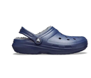 CROCS CLASSIC LINED CLOG 203591-459