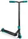 GLOBBER STUNT GS 540 BLUE