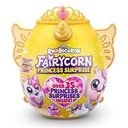 RAINBOCORNS FAIRYCORN PRINCESS SURPRISE (40.00)