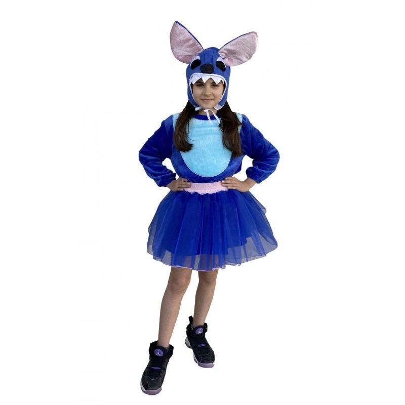 COSTUME STITCH TERATAKI 52072920