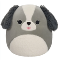 SQUISHMALLOW MALU 30CM
