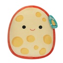 SQUISHMALLOW MANNON 30CM