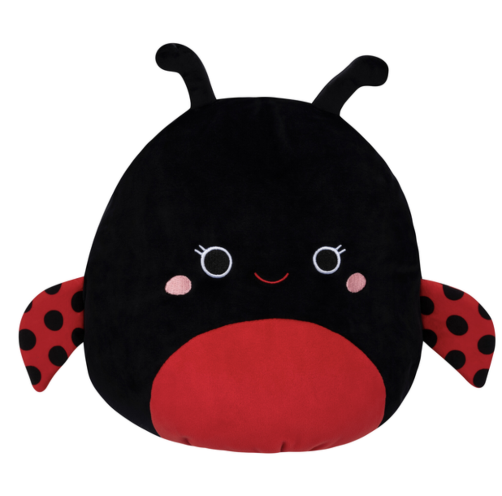 SQUISHMALLOW TRUDY 35CM