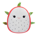SQUISHMALLOW DELITA 35CM