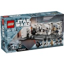 LEGO 75387 BOARDING THE TANTIVE IV