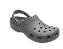 CROCS CLASSIC CLOG SLATE GREY 10001-0DA