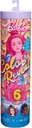 BARBIE HRK06 COLOR REVEAL RAINBOW
