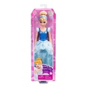DISNEY PRINCESS HLW06 CINDERELLA
