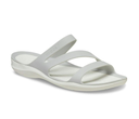 CROCS SWIFTWATER SANDAL ATMOSPHERE 203998-1FT